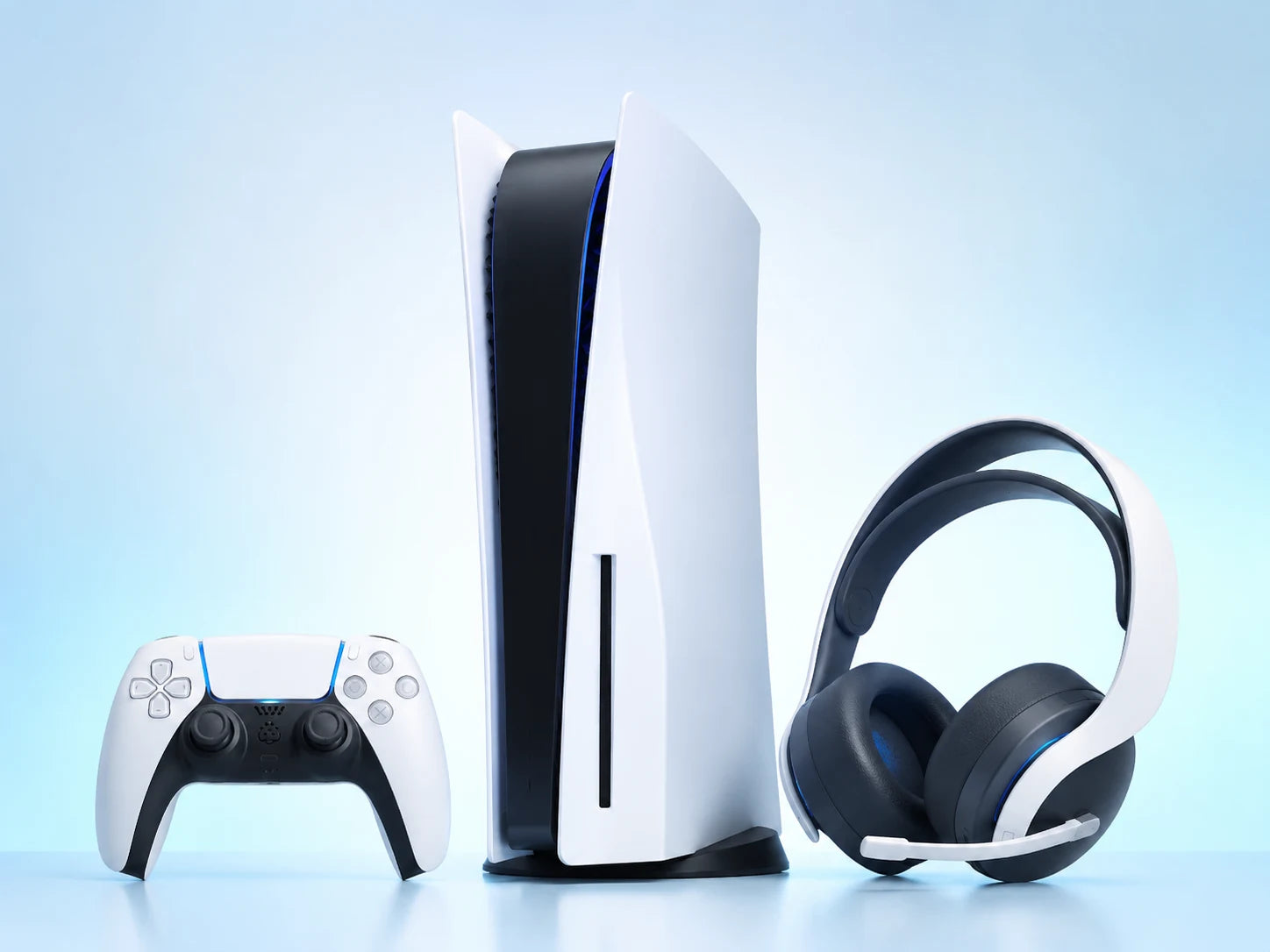 Gaming