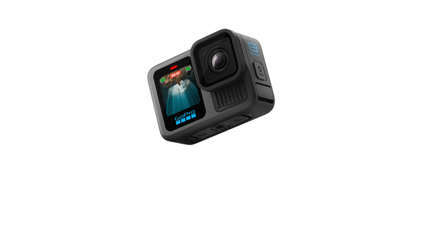 GoPro HERO13 Black