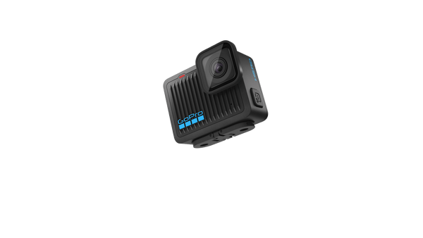 GoPro HERO (2024)