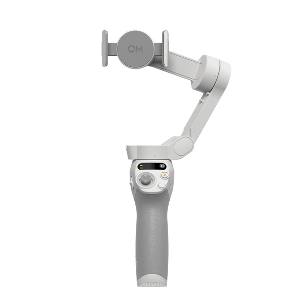 DJI Osmo Mobile SE