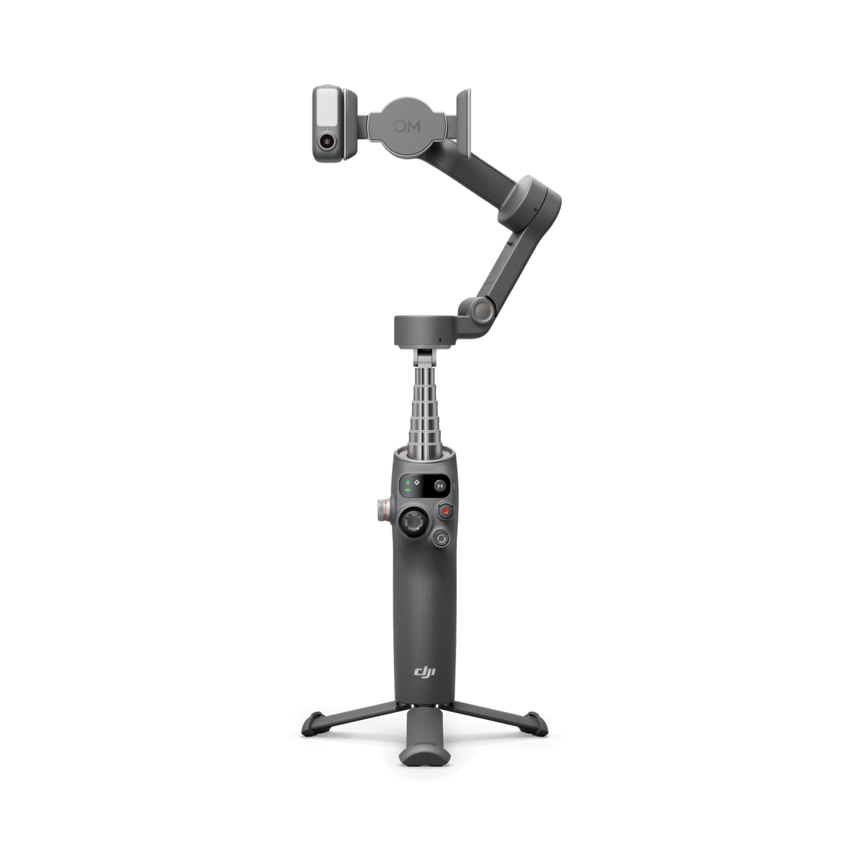 DJI Osmo Mobile 7P