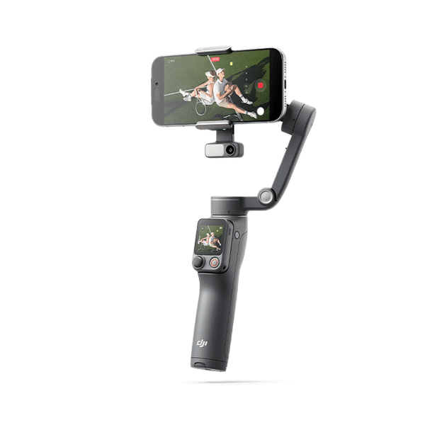 DJI Osmo Mobile 8P