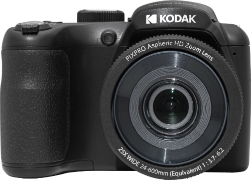 Kodak PIXPRO AZ255