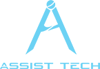 Assist Tech