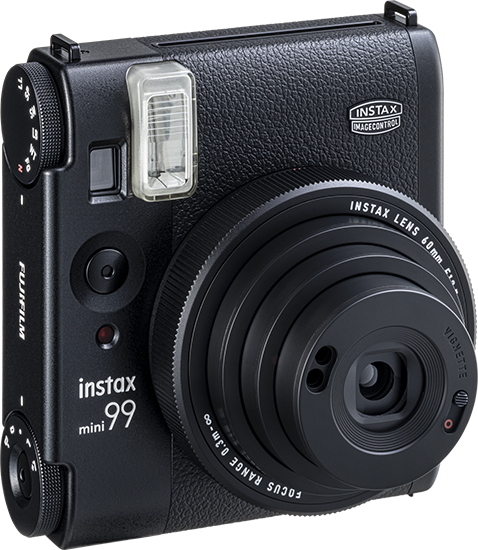 Fujifilm Instax Mini 99