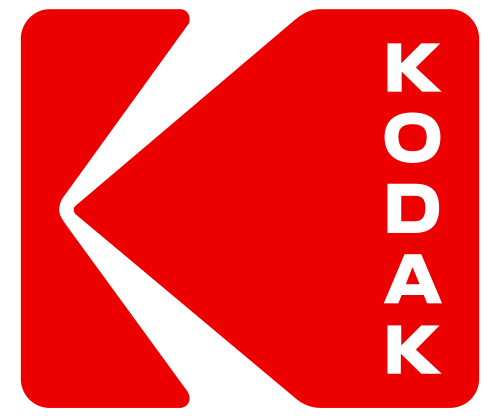 Kodak
